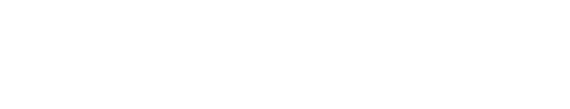 Life Pharmacy